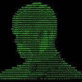 Atom_TM_ASCII.18d96530.jpg