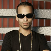 Avatar di arcangel800