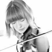 Fenella Humphreys