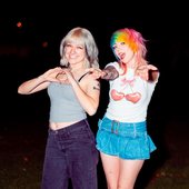 @divableachband