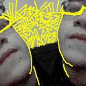 Avatar for off__the__hook