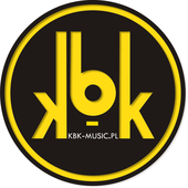 Avatar for KBKMusicPl