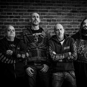 band photo 2022 (2)