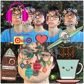 910FB27F-6EBE-4ABD-8D65-BD801991DA43_1_105_c.jpeg