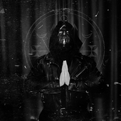 Dkharmakhaoz.png