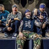 interview-locomuerte-linterview-du-groupe-locomuerte-au-hellfest-festival-2023.jpg