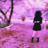 Verlore [Explicit]