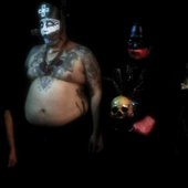 Tezcatlipoca (Mexico)