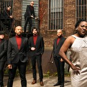 Sharon Jones and the Dap-Kings_4.jpg