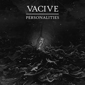 Personalities EP