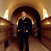 Mick Karn