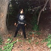 Pazuzu (USA)