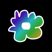 Avatar for C64MM