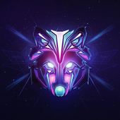 Avatar for Rosewolve