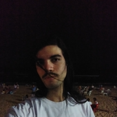 Jooh_q için avatar