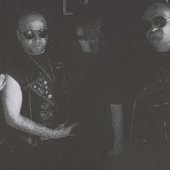 Darkness of Hell (Cze)