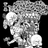 sX2J5ybFkws.jpg
