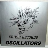 Oscillators