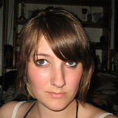Avatar for JeanneND