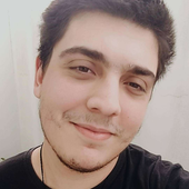 Avatar for andresroliveira