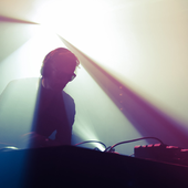 Kavinsky_PNG_120913_01