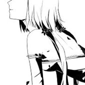 vocaloid (quadimension) producer from china