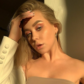 Ksenia Hoffman.png