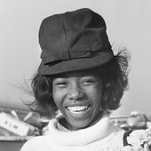 Millie_Small_(1964).jpg