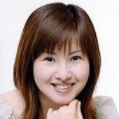 萩原えみこ Music Videos Stats And Photos Last Fm