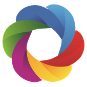 Avatar for MicroBusiness