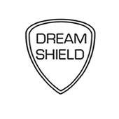 Avatar for dreamshield