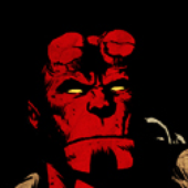 Metal_Monkey için avatar