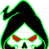 Aussiegrinch 的头像