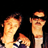 Photo.png