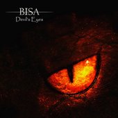 Devil's Eyes