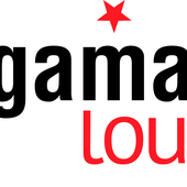 Awatar dla wagamamalounge