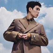 Elle Men