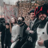 The Band