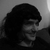 attila (fr flashcore)