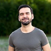 Alexdelamo.jpg