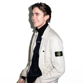 FELIX SANDMAN