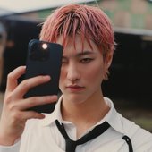 I'll Never Love Again