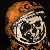 Avatar for puzzlenumber9