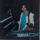 Dan Mastroianni.jpg