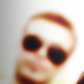 Avatar for Arvinef