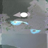 see through my eyes - Single