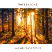 The Seasons