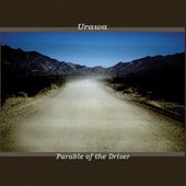 Parable Of The Driver