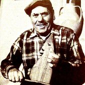 Pasquale Jervasi "U Cammareri"