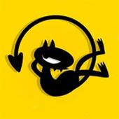 caseyshi247 的头像
